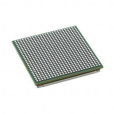 TMS320C6657CZH25 Texas Instruments