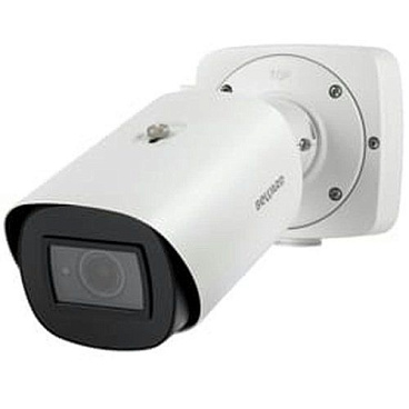 IP-камера Beward SV3217RZX