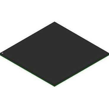 NH82801E Intel