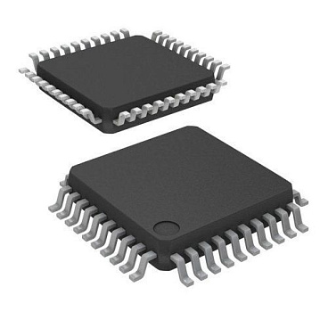 R5F11BBCAFP#30 Renesas Electronics America Inc