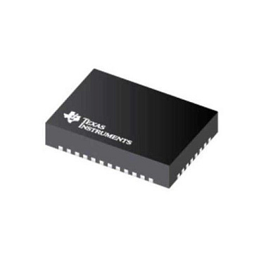 TUSB1146RNQT Texas Instruments