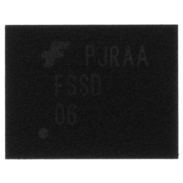 FSSD06BQX onsemi