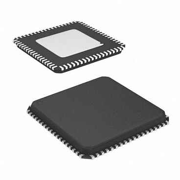 SI53119-A01AGMR Skyworks Solutions Inc