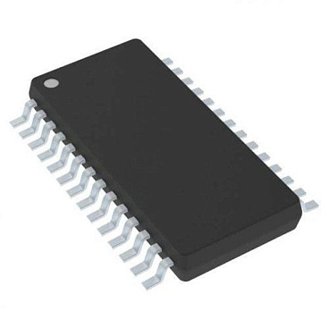 AD8016AREZ Analog Devices Inc