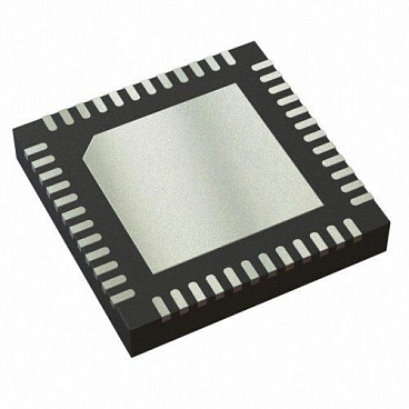 TPS6521815RSLT Texas Instruments