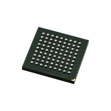 S1R72V27B08H100 Epson Electronics America Inc-Semiconductor Div