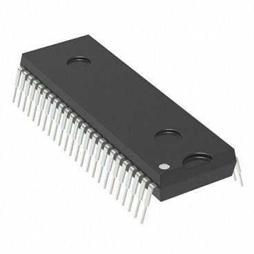 MB89P475-102P-G-SH-JNE1 Infineon Technologies