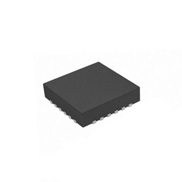 SM806022UMG-TR Microchip Technology