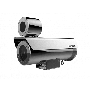 IP-камера Hikvision DS-2DB4223I-CX (WE/316L)
