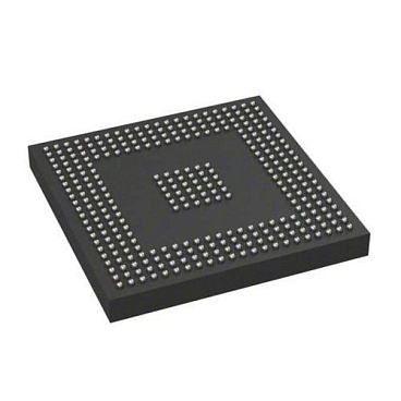 R7S921053VCBG#AC0 Renesas Electronics America Inc
