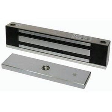 Электромагнитный замок Smartec ST-EL360W