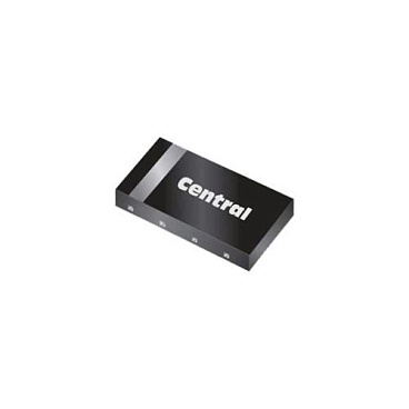 CMJA5050 TR13 PBFREE Central Semiconductor Corp
