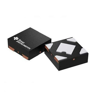 SN74LVC1G32DPWR Texas Instruments