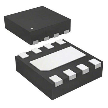 SC4539ULTRT Semtech Corporation