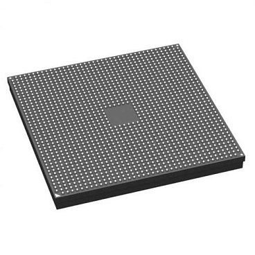 XCVM1402-2HSIVFVC1596 AMD