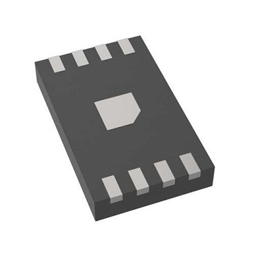 CAT1640ZD2GI-30 Catalyst Semiconductor Inc