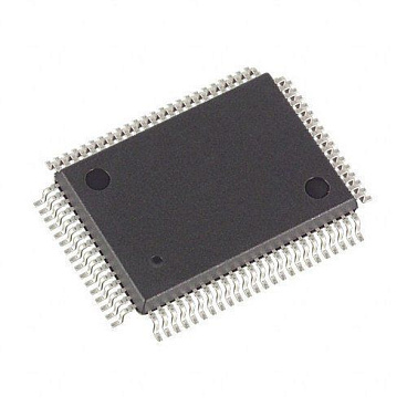 DS5001FP-16N+ Analog Devices Inc./Maxim Integrated