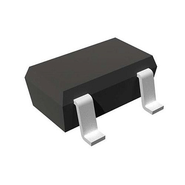 R3130N20EA-TR-FE Nisshinbo Micro Devices Inc