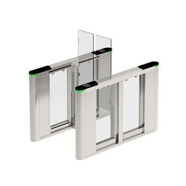 Тумба турникета ZKTeco SBTL8033