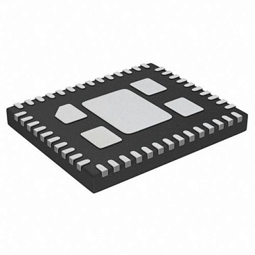 LTC7852ERHE#TRPBF Analog Devices Inc