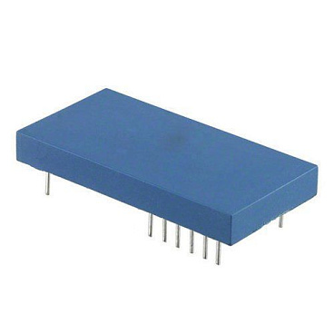 1B22AN Analog Devices Inc