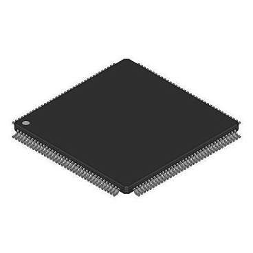 PCI1410AZGU Texas Instruments