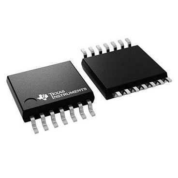 SN74LV4T125QPWRQ1 Texas Instruments