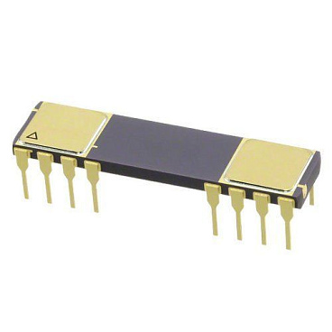 ISO120BG Texas Instruments
