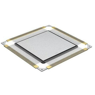 AD14060BF-4 Analog Devices Inc