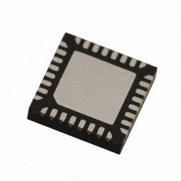 TW9900-NA1-GR Renesas Electronics America Inc