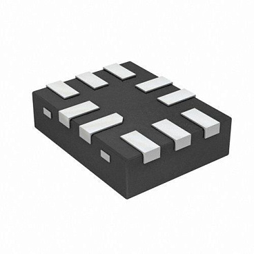 74AUP2G58GUX Nexperia USA Inc