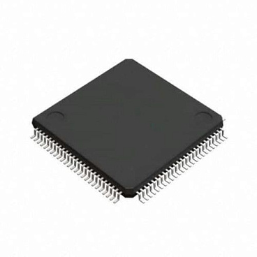 BU91530KVT-ME2 Rohm Semiconductor