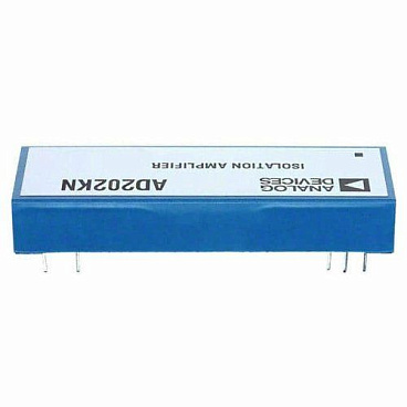 AD202KN Analog Devices Inc