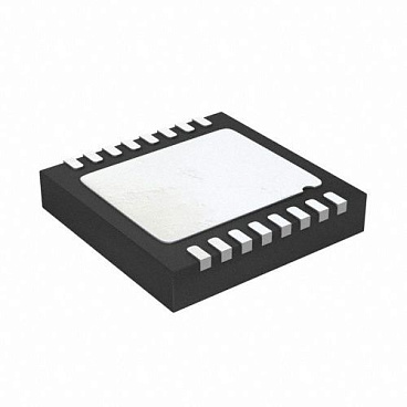 ADP8140ACPZ-1-R7 Analog Devices Inc