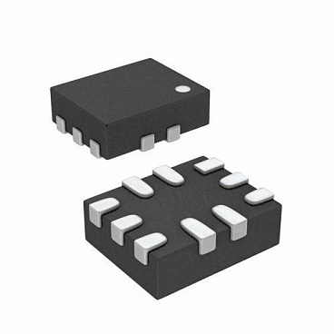 ADA4691-2ACPZ-RL Analog Devices Inc