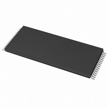 DS1500WEN+ Analog Devices Inc./Maxim Integrated