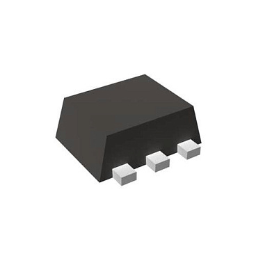 R3112D151A-TR-FE Nisshinbo Micro Devices Inc