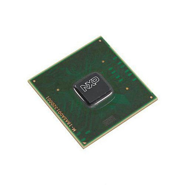 LS1020ASN7KQB NXP USA Inc