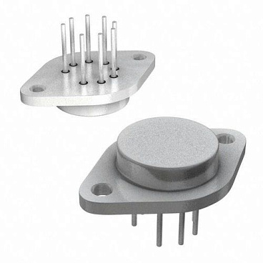 OPA541AM Texas Instruments