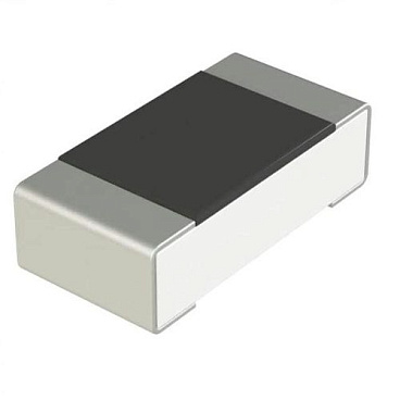 RK73B1HRTTC680J KOA Speer Electronics, Inc