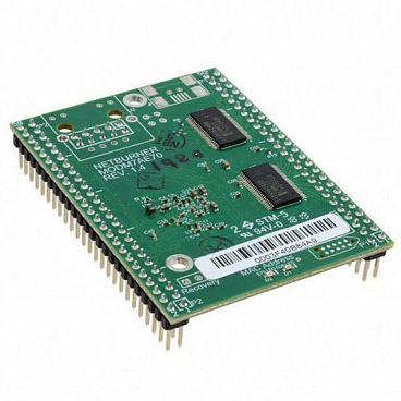 MODM7AE70-200IR NetBurner Inc