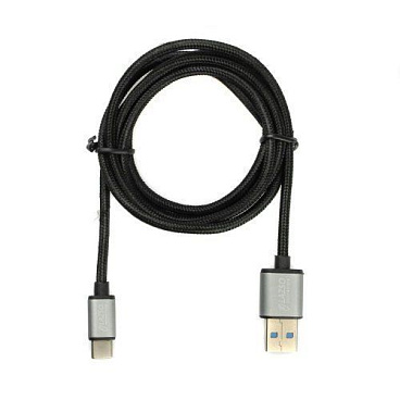 USB-кабель Lazso WU-306 (1.2 м)