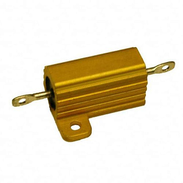 KAL5FB100R Stackpole Electronics Inc