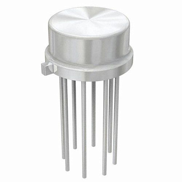 LT1101ACH Analog Devices Inc