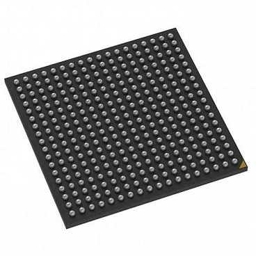 88X2222-B0-BKP2C000 Marvell Semiconductor, Inc