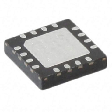 NSD-1202-ASST ams-OSRAM USA INC