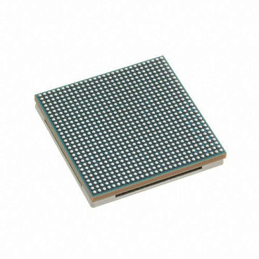 XCKU035-1SFVA784C AMD