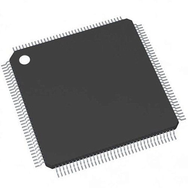 SAK-TC234L-24F200F AC Infineon Technologies