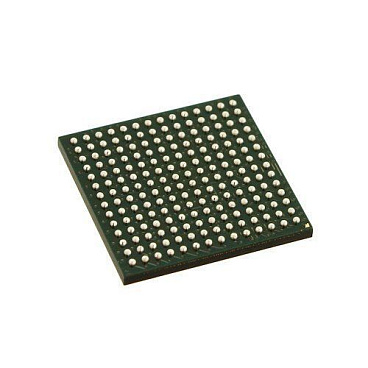 DSP56311VL150R2 NXP USA Inc