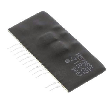 M57962L-71R-02 Powerex Inc